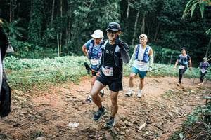 BIB: 
                            <button type="button" onclick="openModal(25947253)" class="btn btn-primary btn-sm float-right btn-popup" data-toggle="modal" data-target=".modal-high-quality">
                        <i class="fas fa-shopping-cart"></i> Add to Cart
                    </button>
                                            <button type="button" onclick="isThisMe(25947253, true)" class="btn btn-success btn-sm float-right btn-popup btn-isme hidden" data-toggle="tooltip" data-placement="bottom" title="นี่คือรูปของคุณใช่ไหม คลิกที่นี่เพื่อเอาเข้าอัลบั้ม">
                        <i class="fas fa-plus"></i> Add to album
                    </button>
                    <button type="button" onclick="isThisMe(25947253, false)" class="btn btn-warning btn-sm float-right btn-popup btn-isnotme hidden">
                        <i class="fas fa-ban"></i> Remove from album
                    </button>